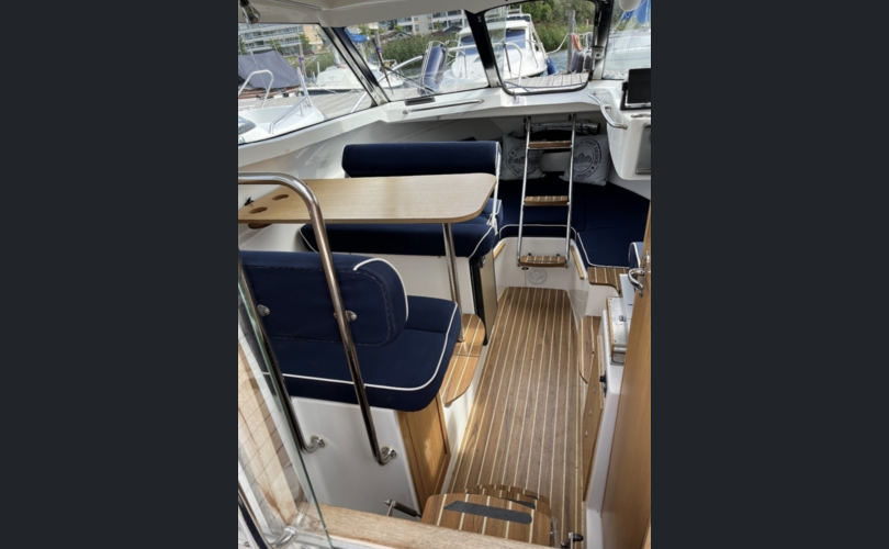 MV-Marin 6600FC-kuva-5